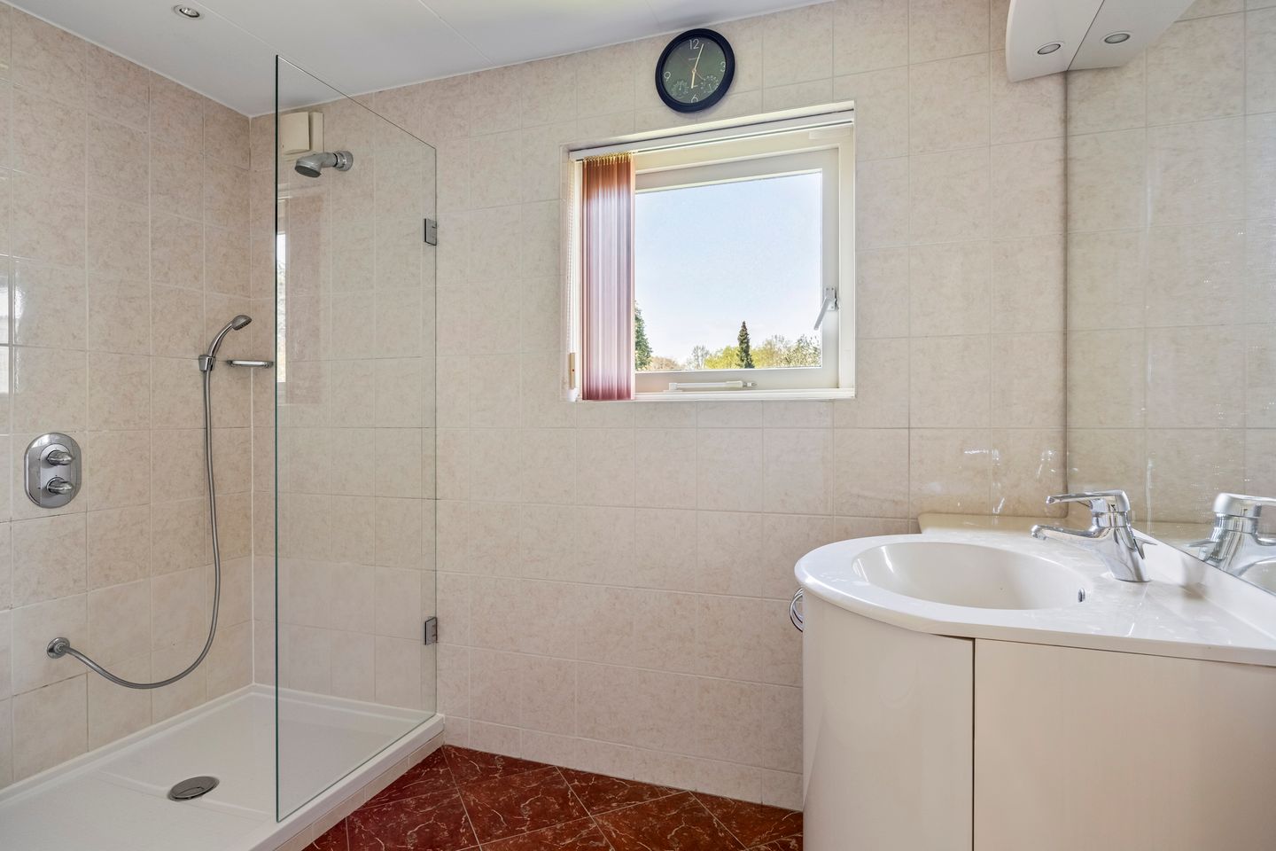 Foto 14 van Graafland 19