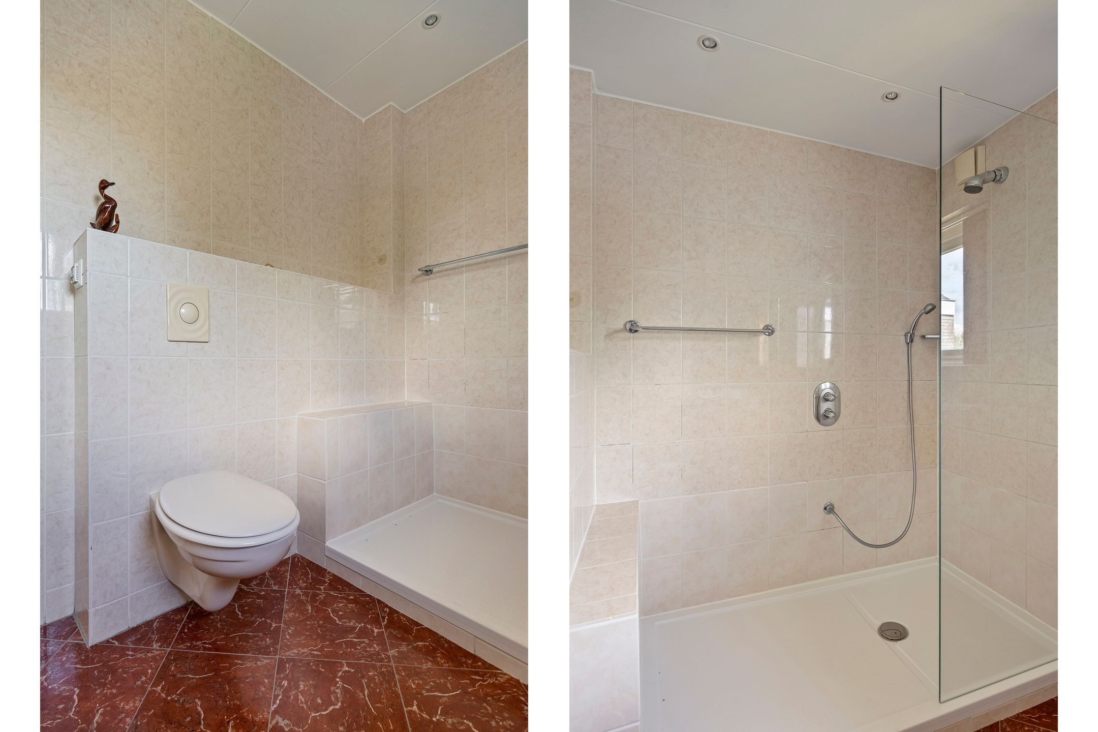 Foto 15 van Graafland 19