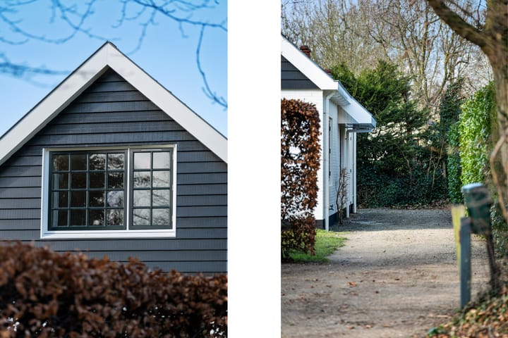 Foto 16 van Korenbloemlaan 6