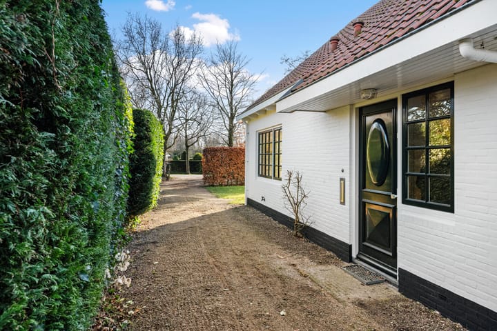 Foto 17 van Korenbloemlaan 6