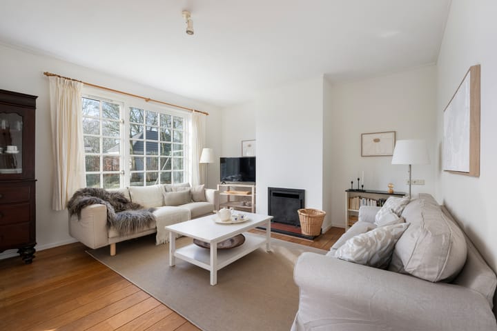 Foto 18 van Korenbloemlaan 6