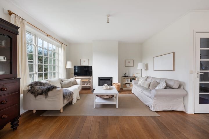 Foto 19 van Korenbloemlaan 6