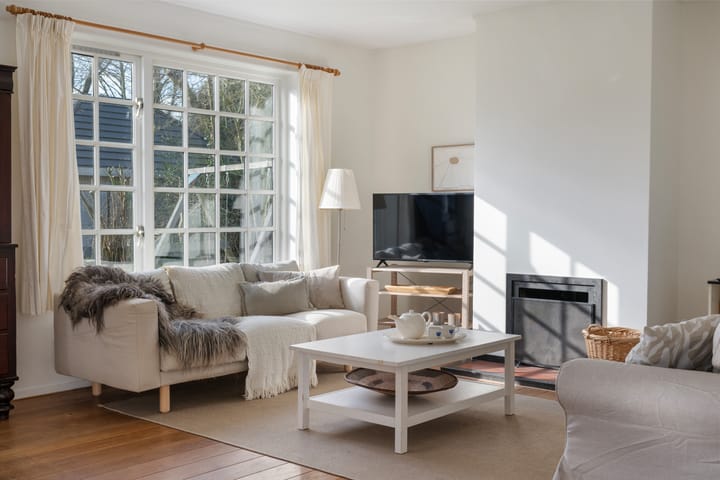 Foto 20 van Korenbloemlaan 6