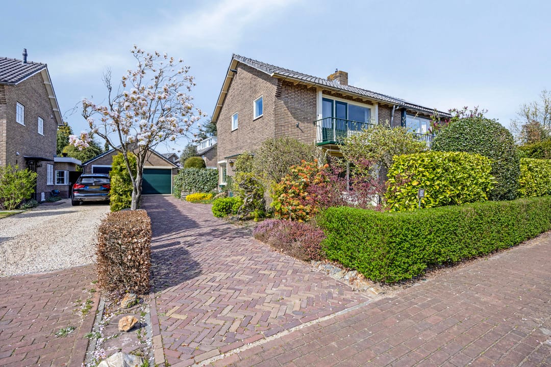 Foto 23 van Graafland 19