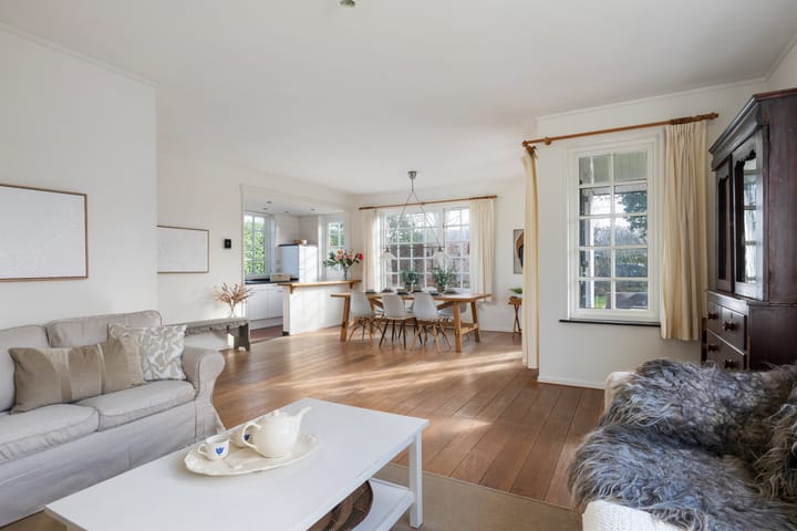 Foto 21 van Korenbloemlaan 6