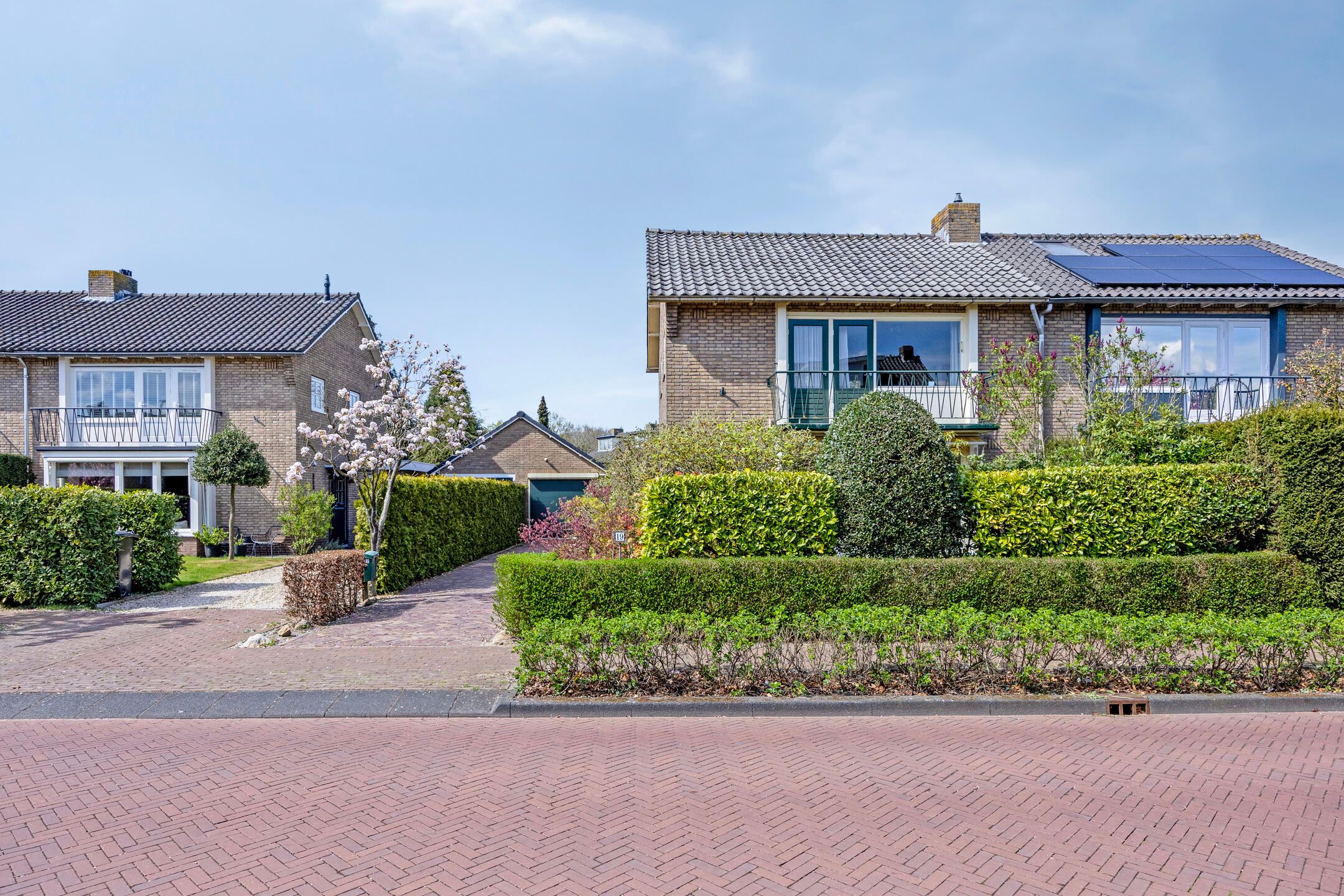 Foto 24 van Graafland 19