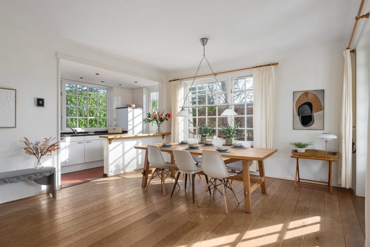 Foto 22 van Korenbloemlaan 6