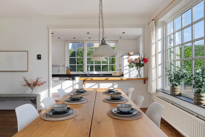 Foto 23 van Korenbloemlaan 6