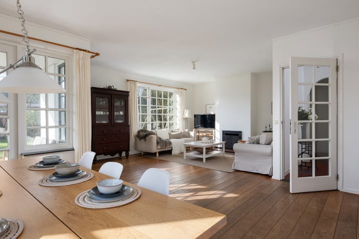 Foto 24 van Korenbloemlaan 6