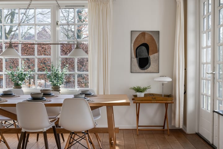 Foto 25 van Korenbloemlaan 6