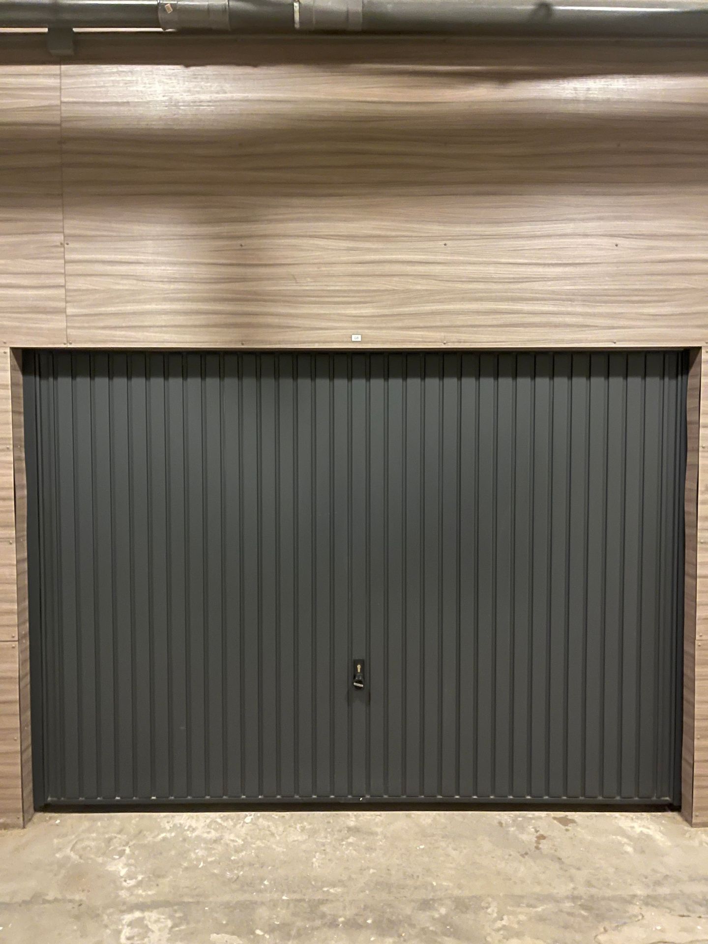 Foto 4 van Schoonderloostraat 155