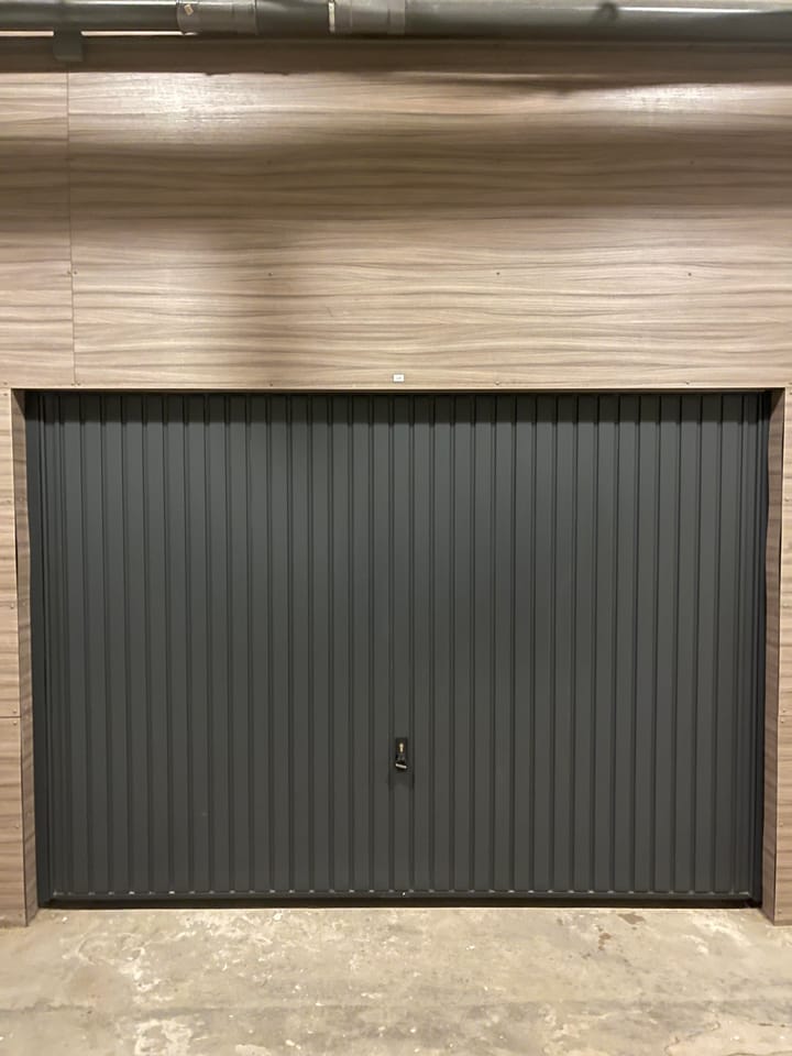 Photo 4 of Schoonderloostraat 155