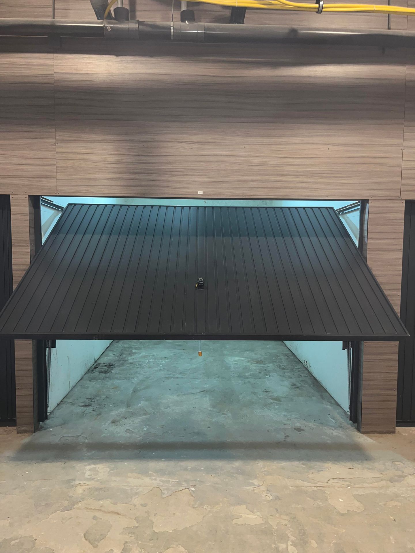 Foto 5 van Schoonderloostraat 155