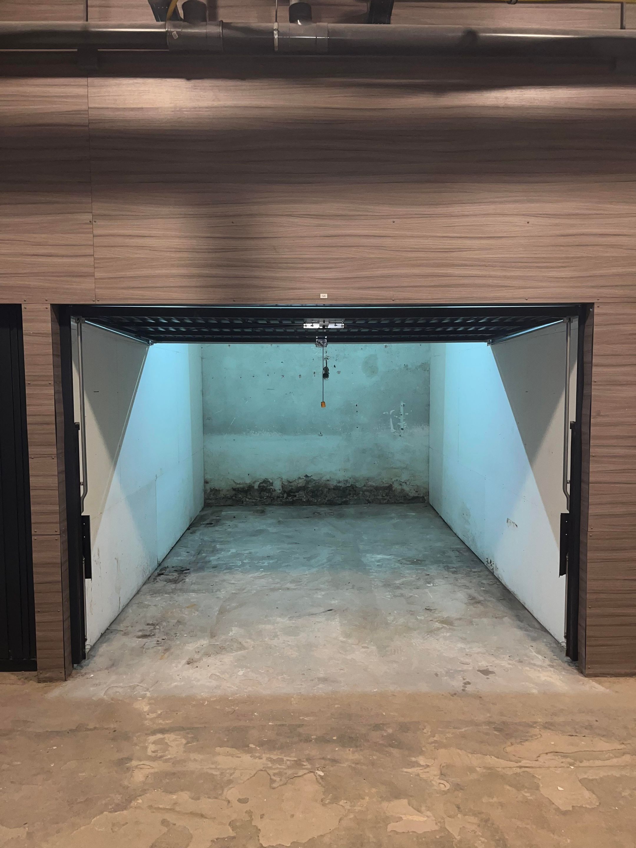 Foto 6 van Schoonderloostraat 155