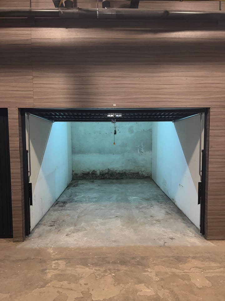 Photo 6 of Schoonderloostraat 155