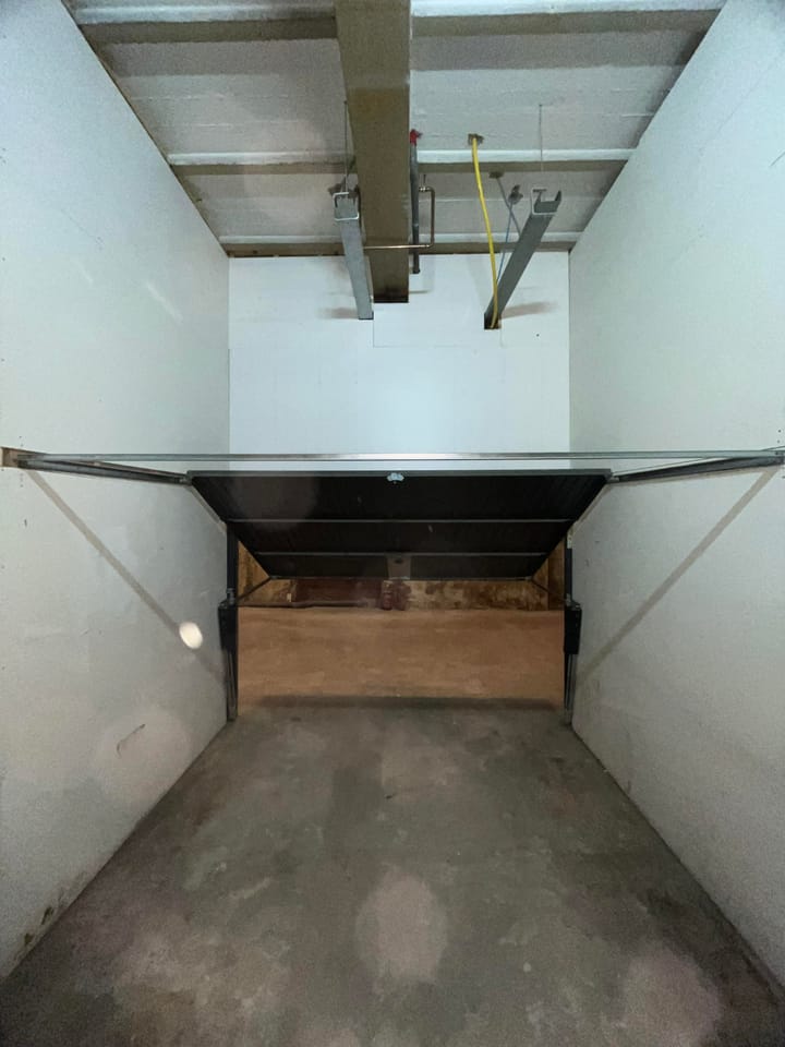 Photo 7 of Schoonderloostraat 155