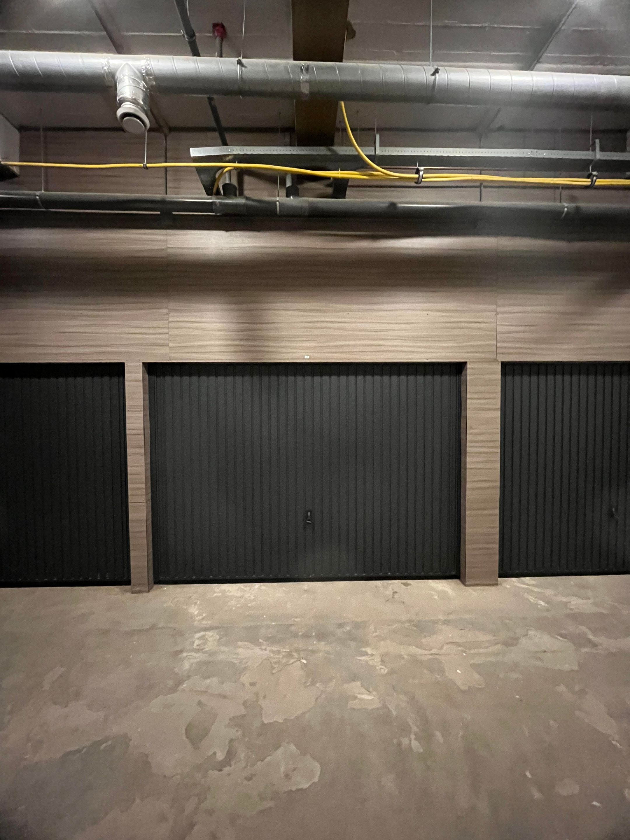 Foto 3 van Schoonderloostraat 155