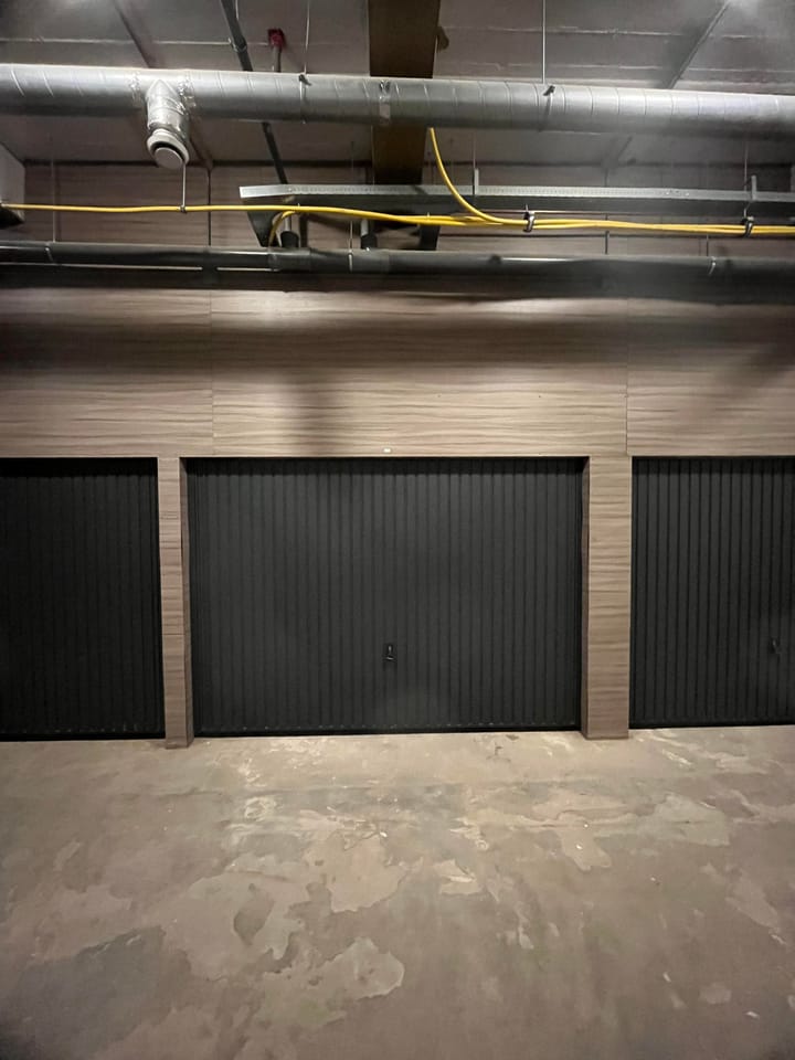 Photo 3 of Schoonderloostraat 155