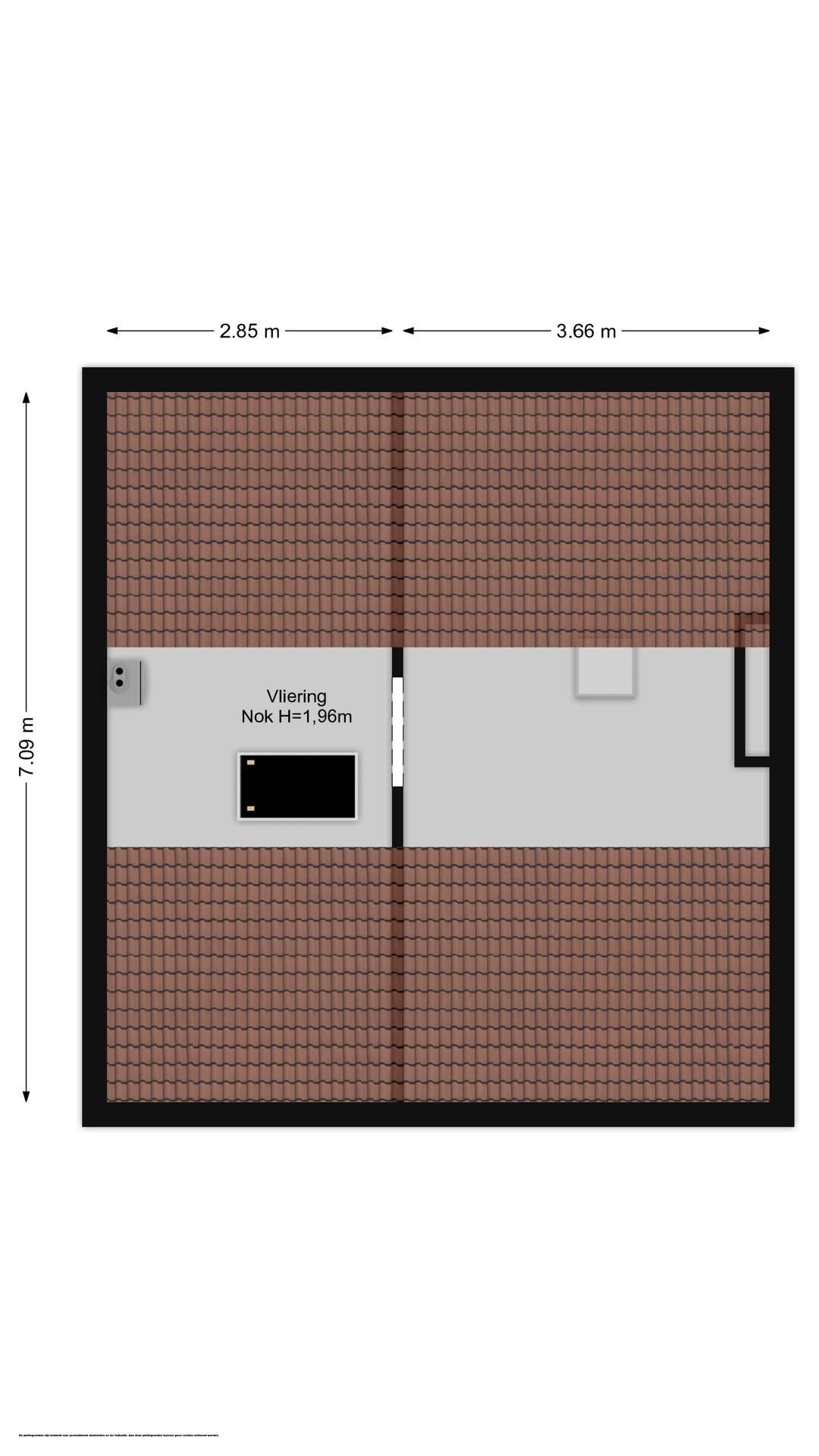 Foto 28 van Graafland 19