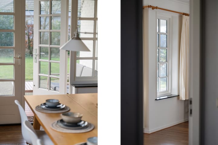 Foto 27 van Korenbloemlaan 6