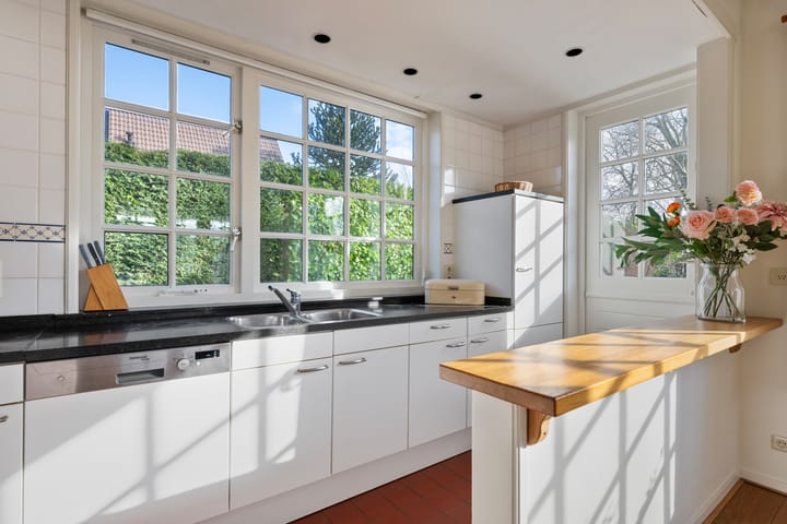 Foto 29 van Korenbloemlaan 6