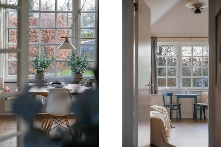 Foto 28 van Korenbloemlaan 6