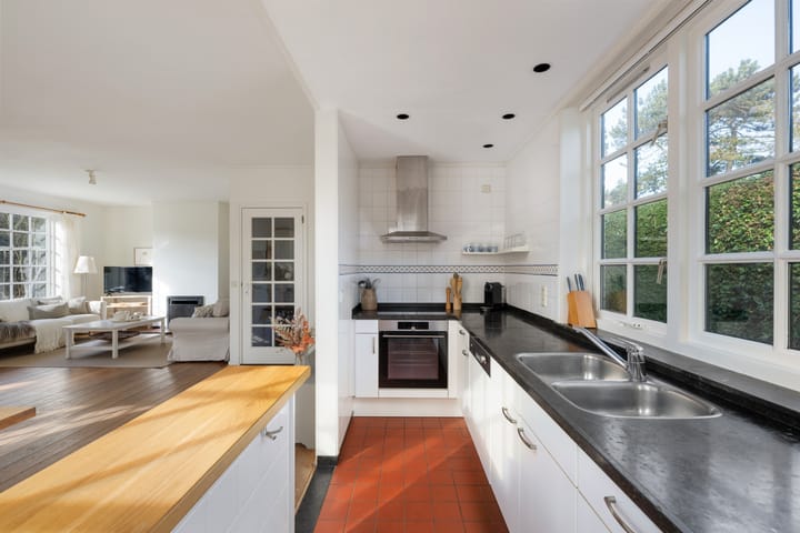 Foto 31 van Korenbloemlaan 6