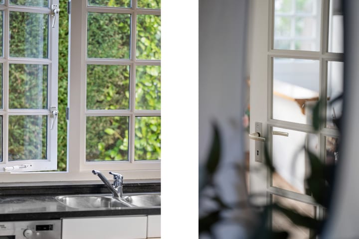 Foto 32 van Korenbloemlaan 6