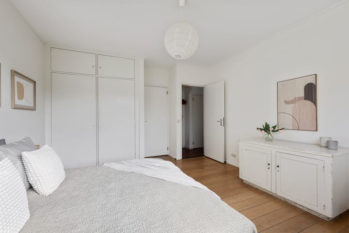 Foto 34 van Korenbloemlaan 6