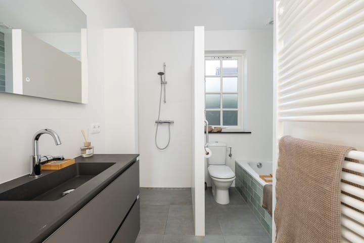 Foto 35 van Korenbloemlaan 6