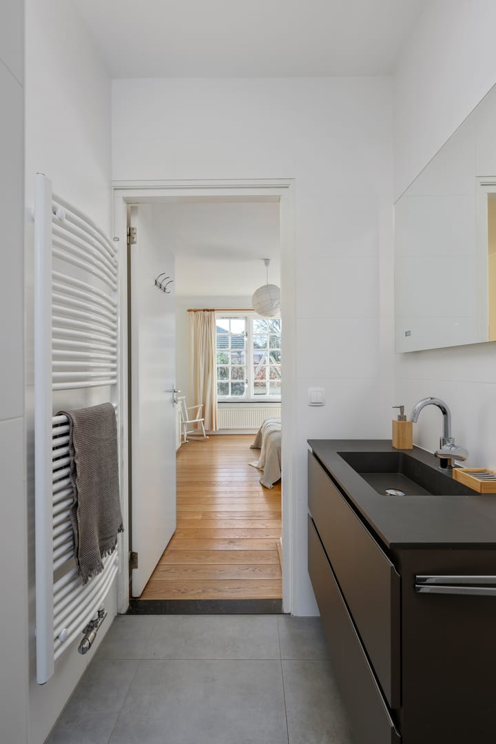 Foto 36 van Korenbloemlaan 6