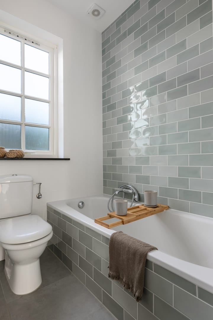 Foto 37 van Korenbloemlaan 6