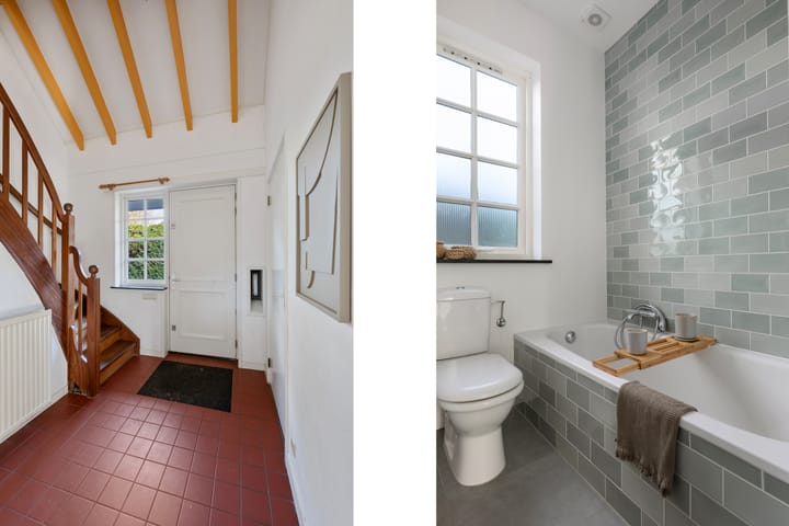 Foto 38 van Korenbloemlaan 6