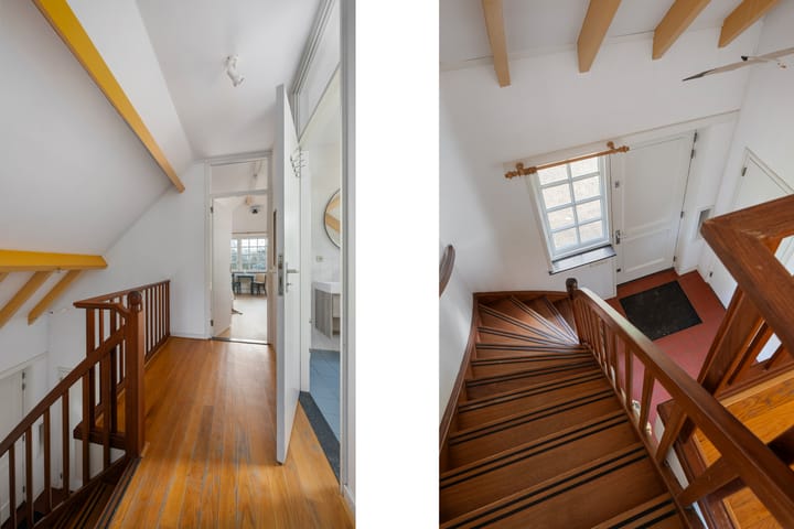 Foto 39 van Korenbloemlaan 6