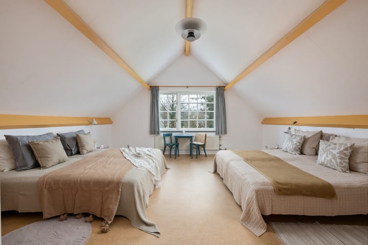 Foto 40 van Korenbloemlaan 6