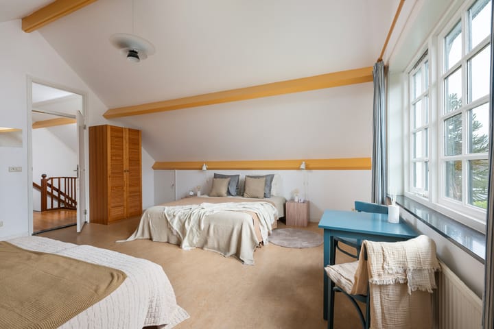 Foto 41 van Korenbloemlaan 6