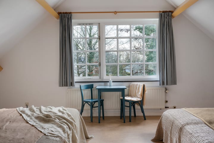 Foto 42 van Korenbloemlaan 6