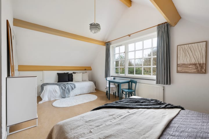 Foto 43 van Korenbloemlaan 6