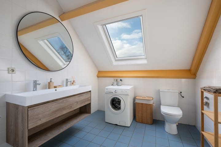 Foto 44 van Korenbloemlaan 6