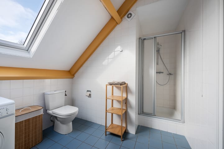 Foto 46 van Korenbloemlaan 6