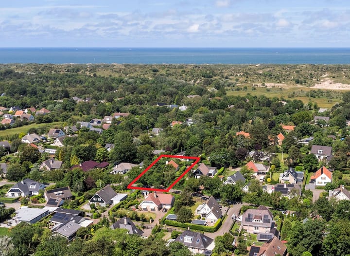 Foto 48 van Korenbloemlaan 6