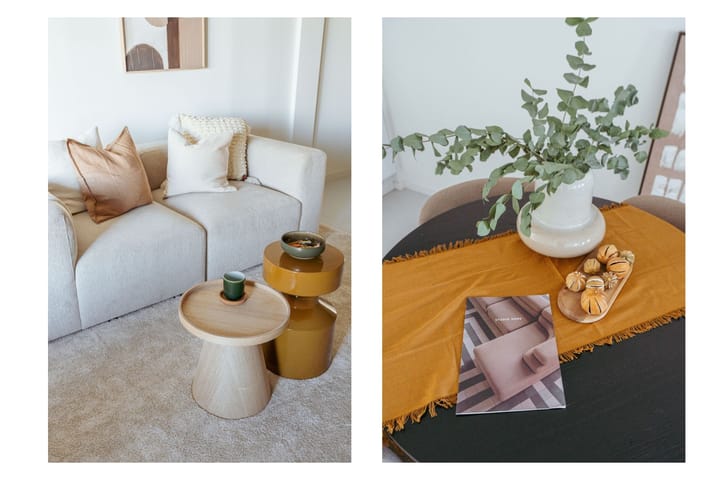 Foto 6 van Nieuwpoortstraat 86-B10