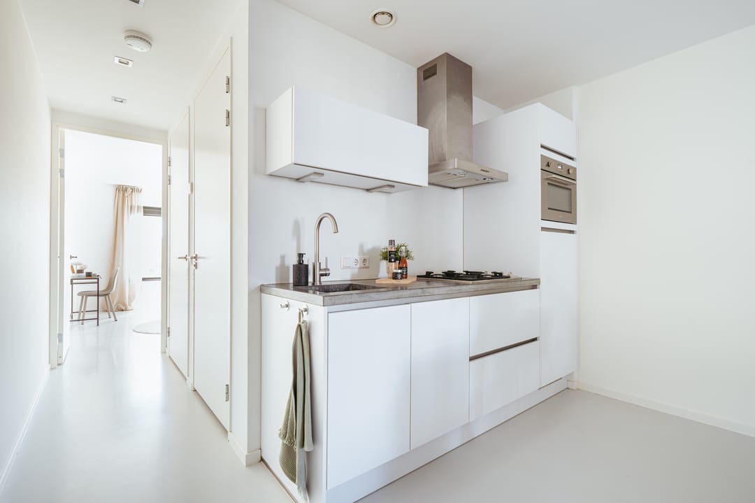 Foto 7 van Nieuwpoortstraat 86-B10