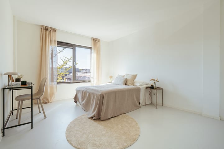 Foto 9 van Nieuwpoortstraat 86-B10