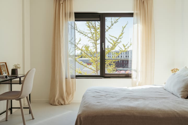 Foto 10 van Nieuwpoortstraat 86-B10