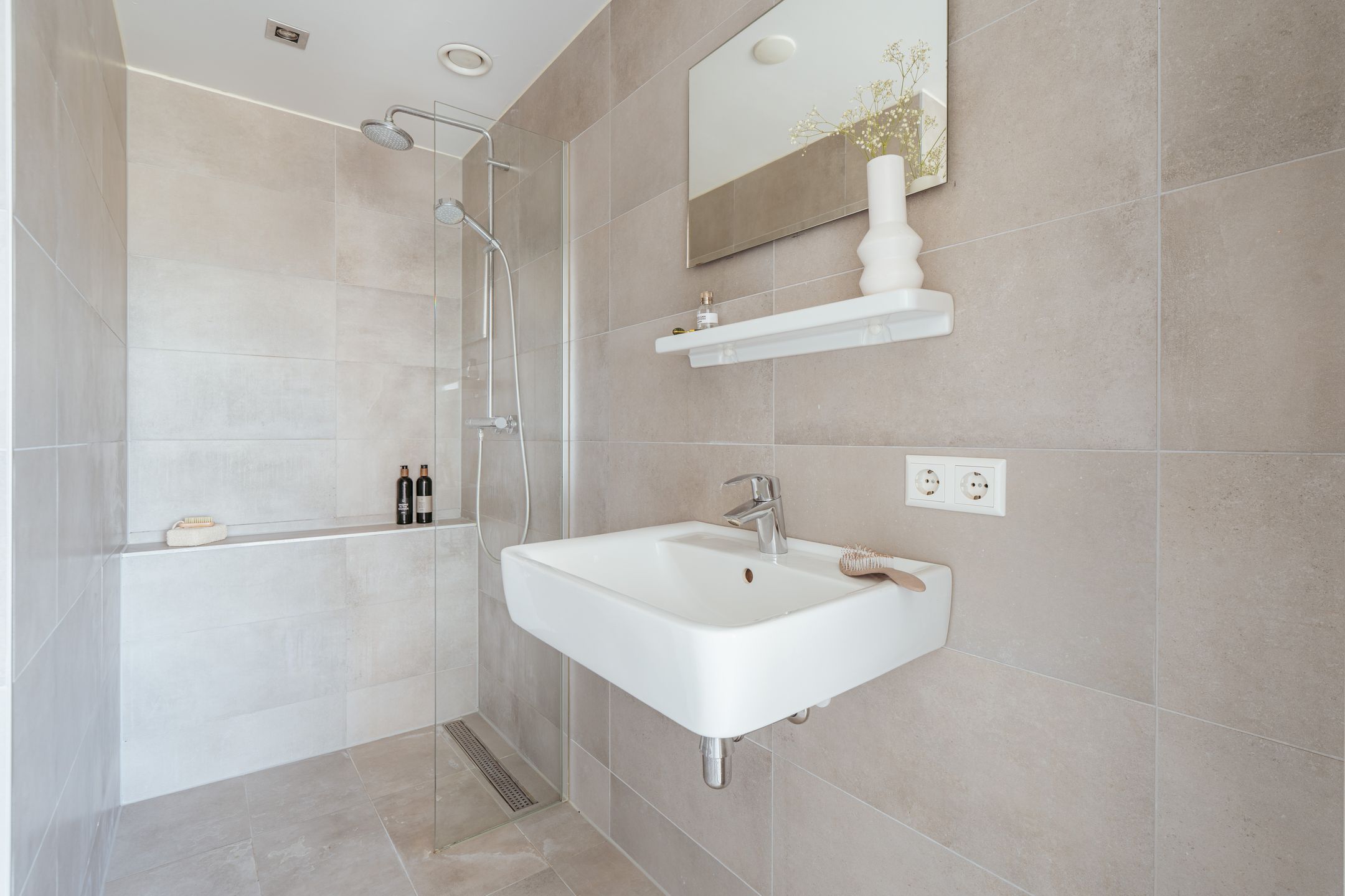 Foto 12 van Nieuwpoortstraat 86-B10