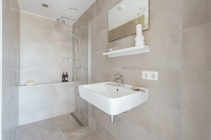 Foto 12 van Nieuwpoortstraat 86-B10