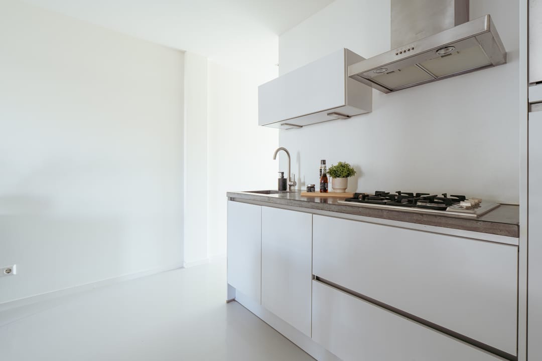 Foto 8 van Nieuwpoortstraat 86-B10