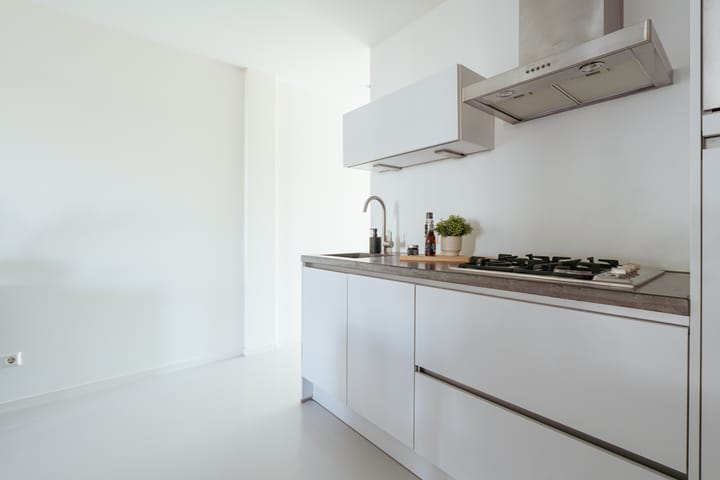 Foto 8 van Nieuwpoortstraat 86-B10