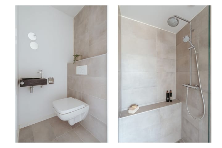 Foto 14 van Nieuwpoortstraat 86-B10